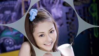 水玉アート　Sugihara Anri 杉原杏璃3