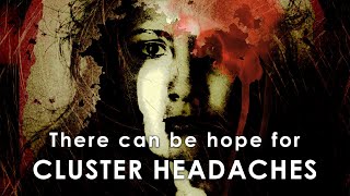 Spotlight on Migraine  Episode 13  Cluster Headaches, There Can Be Hope