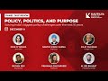 Kautilya School of Public Policy, Hyderabad Others(8)