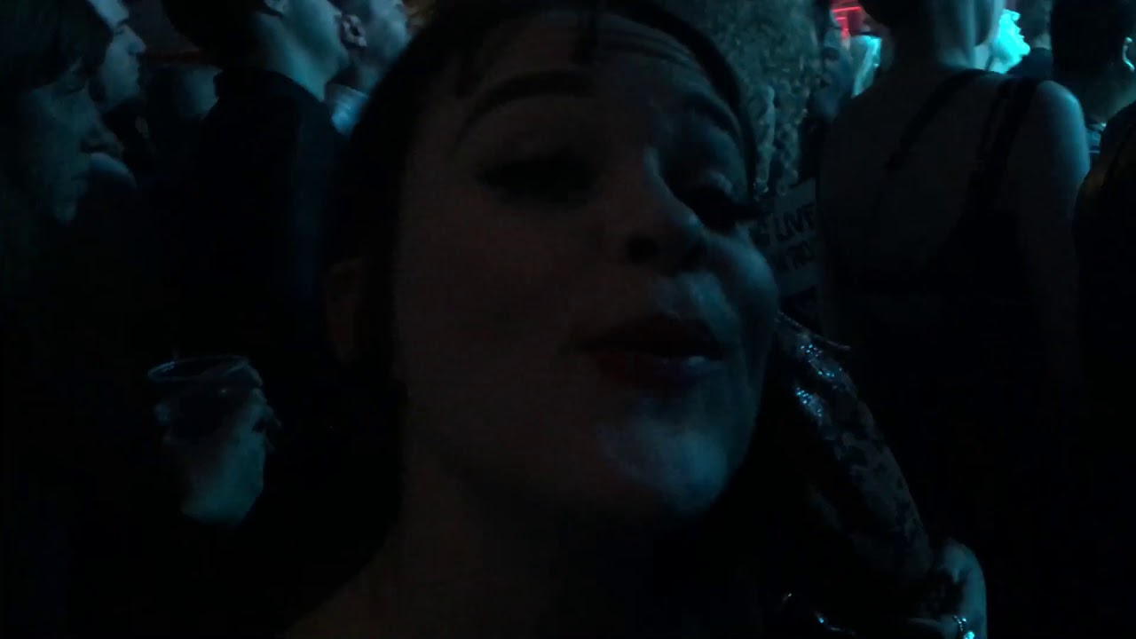 Brass Against YouTube