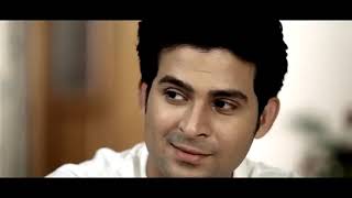 Rajula - Full Hd Uttarakhandi Movie