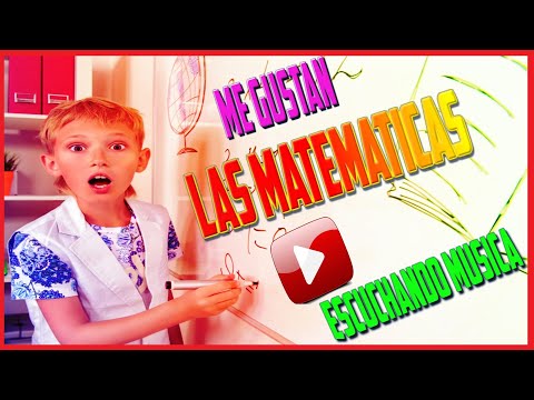 musica para estudiar