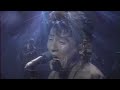 風のライオン/CHAGE&amp;ASKA 10years after