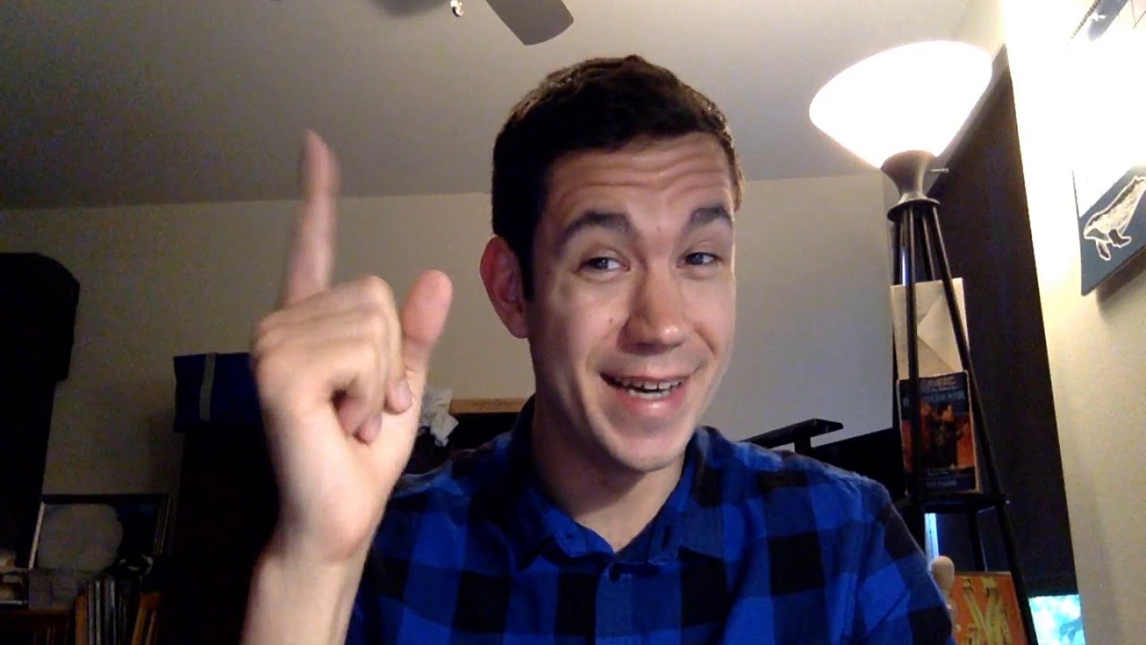 The Return Of Videos! Runefest | New Computer