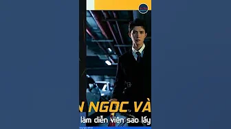 Đi giữa trời rực rỡ-Tập 22 |  Chải sững sờ nhìn Pu ngã vào vòng tay Thái thumbnail