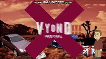 I Interrupt Eviluma UTTP THDTC Videos!!!