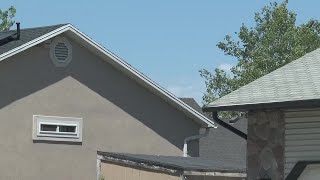 West Valley City updates affordable housing plan to address growing needs