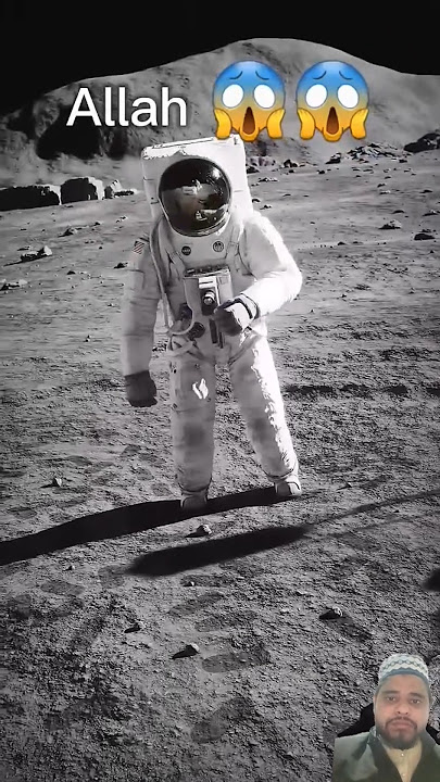 Surah Al ankabut part 4 kullu nafshi jaeqatul mout/#surahalankabut#allahuakbar#