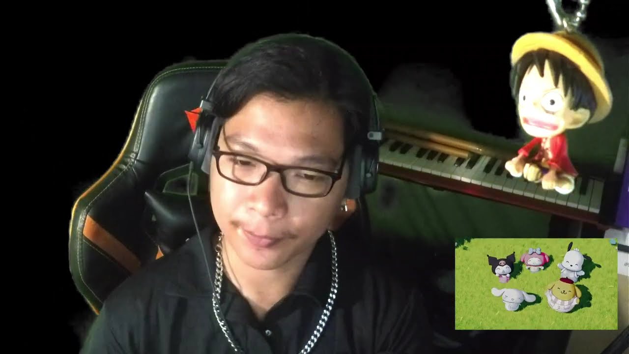 PLAVE ออกบั้มใหม่ [Reaction]