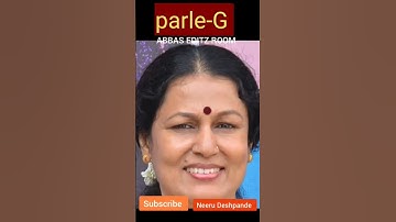 Thumbnail of Neeru Deshpande 🔥🥵 Transformation Journey 1958-2022 #transformationvideo #abbaseditzroom
