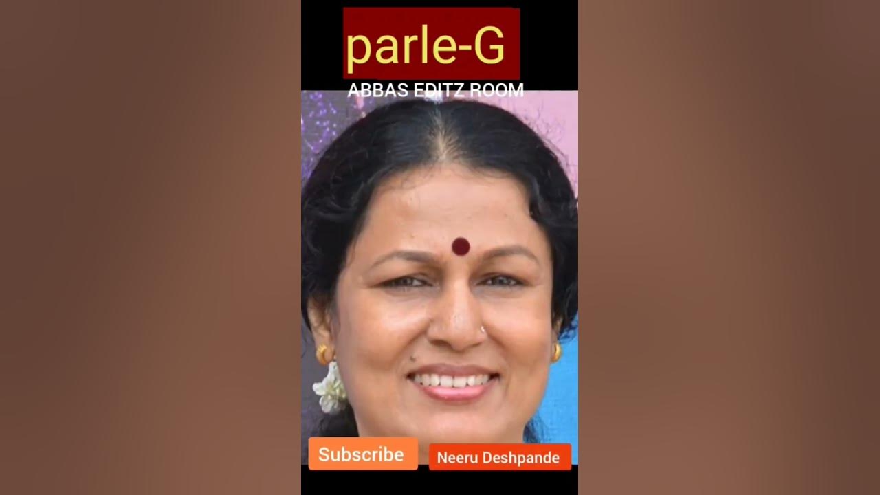 Neeru Deshpande 🔥🥵 Transformation Journey 1958-2022 #transformationvideo #abbaseditzroom