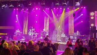 Download Lagu Band Samua | Pasar Malam Istimewa | Zwolle part 5 MP3