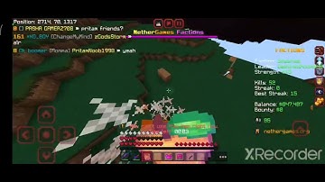 nethergames hacker killed me flying Request for reroll