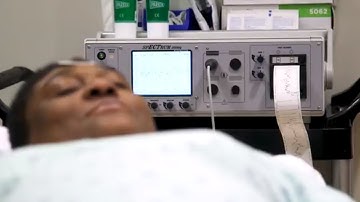 #TomorrowsDiscoveries: Electroconvulsive Therapy – Irving Michael Reti, M.B.B.S., M.D.