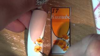 художественная роспись ногтей.Nail art painting художественная роспись ногтей.Nail art painting
