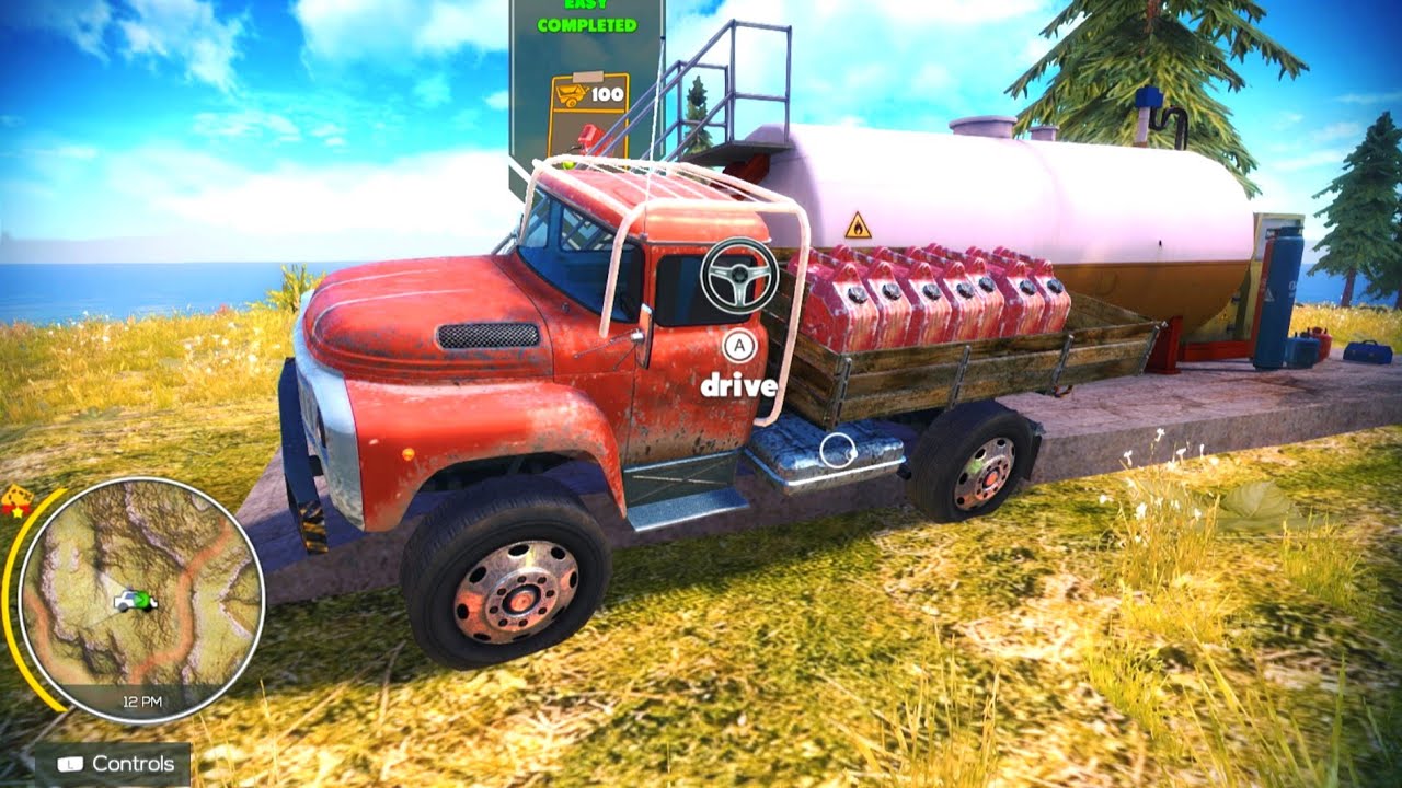maxresdefault.jpg