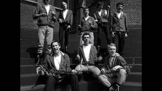 Dexys Midnight Runners &#39;&#39;Show Me&#39;&#39;