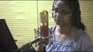 सिंगर प्रियंका सिंह # singer priyanka singh # music director mahesh das =9967170323.