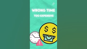 Next-gen Cybersecurity in the AI Era | Cisco CPO, Jeetu Patel