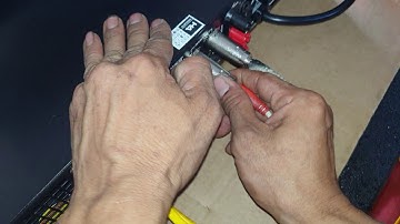 Test liên 3 thiệt bị. Đẩy POCj 4850. Loa array RCF. Loa bmb 5000. Cho các bác. Cty 0936.583.140