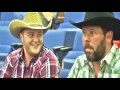 Curb Your Cattle Auction