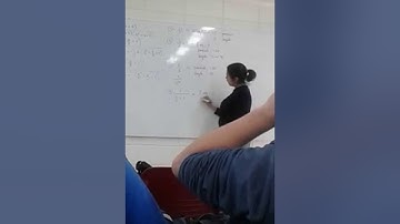 ejercicio control automatico sistema de segundo orden