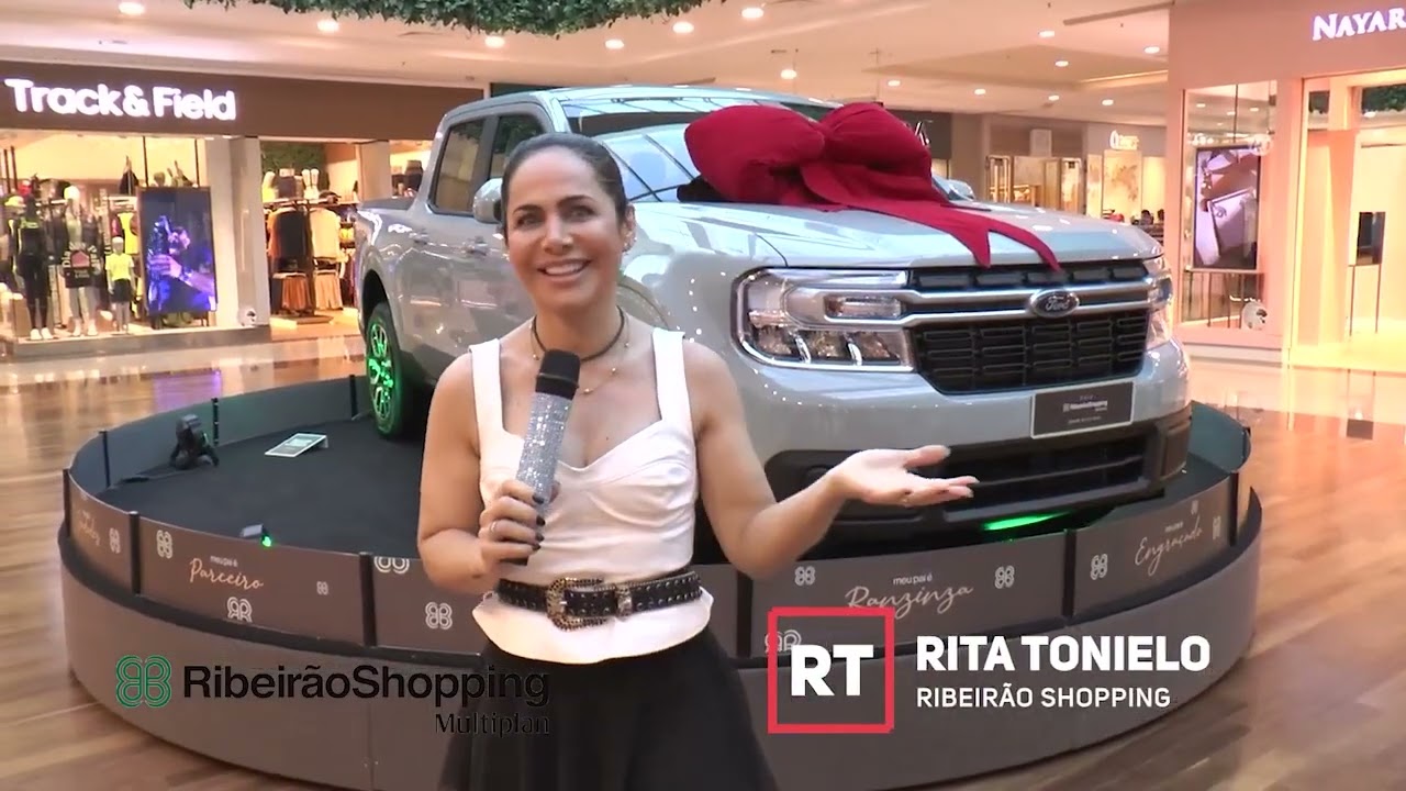 PROGRAMA DRA RITA NA TV - 03-08-2023