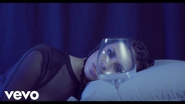 RAHH - Weave My Web - Official Music video