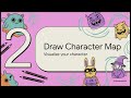 Character Design