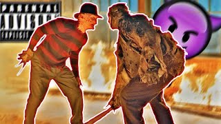 Beat Levanta Defuntofunk Filme Edit Sr Ghost