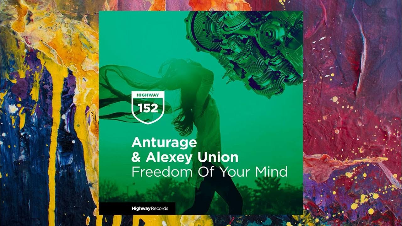 S. Anturage & alexey union - cowbella (original mix). Семеркин джек singapore extended mix anturage alar. Alexey union, anturage & jon. Семеркин джек singapore extended mix anturage alar.