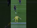 Hat-trick de Emmanuel Boateng ante el FC Barcelona #LevanteUD #LevanteUDBarça #laliga #futbol