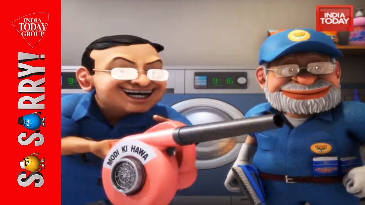 so sorry english video So Sorry | Daag Se Ghrina Karo Daagi Se Nahi