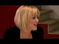 Gouden Kooi Claire confronteert Selene 2008