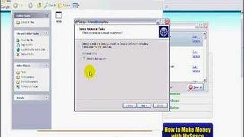 Do YOU want Unlimited Friends on Myspace?