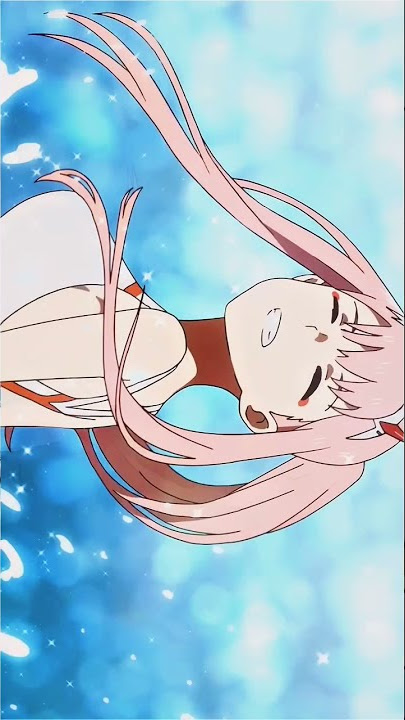 Anime edit ~mask offf~ #anime #viral #trending #fyp #shorts