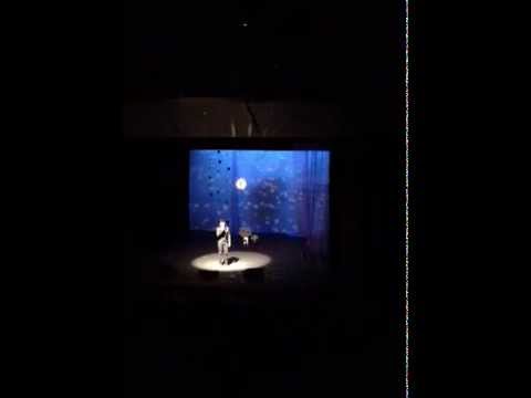 Sam Wong 黃煥文--我應該