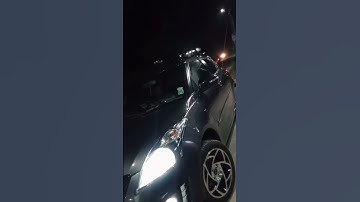 Subscribe #keralaswiftclub type2#swift #swiftlover #marutisuzuki #swiftfacelift #modifiedswift