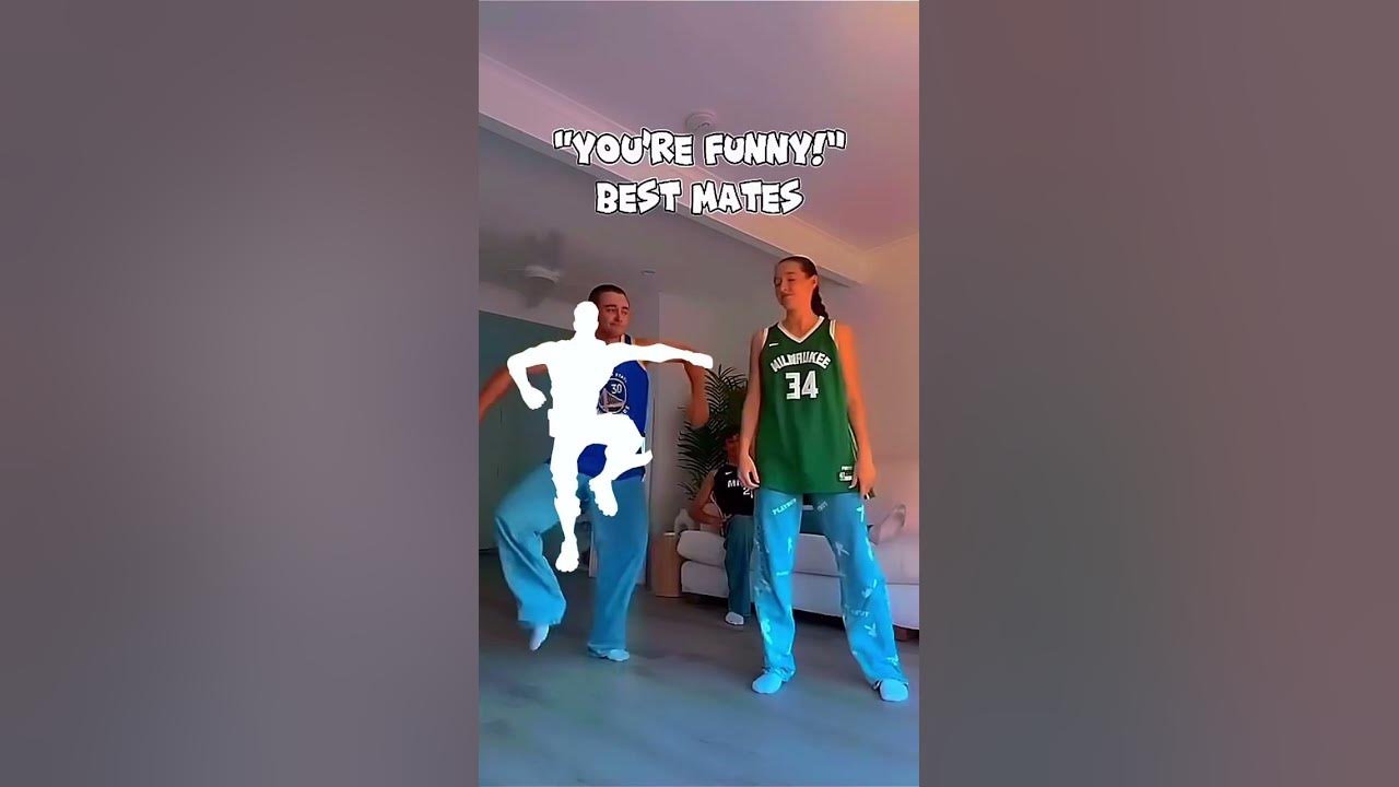 Which fortnite emote is the best? #Viral #trend ￼#fortnite #trinding #dance #funny #shorts
