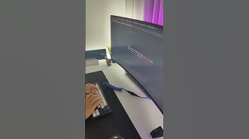 KBDFans Blade60 Gateron Box Ink Black