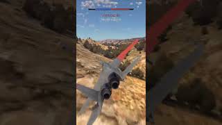 Walk in the park for Galm team(count the missile evasions) #warthunder #gaming