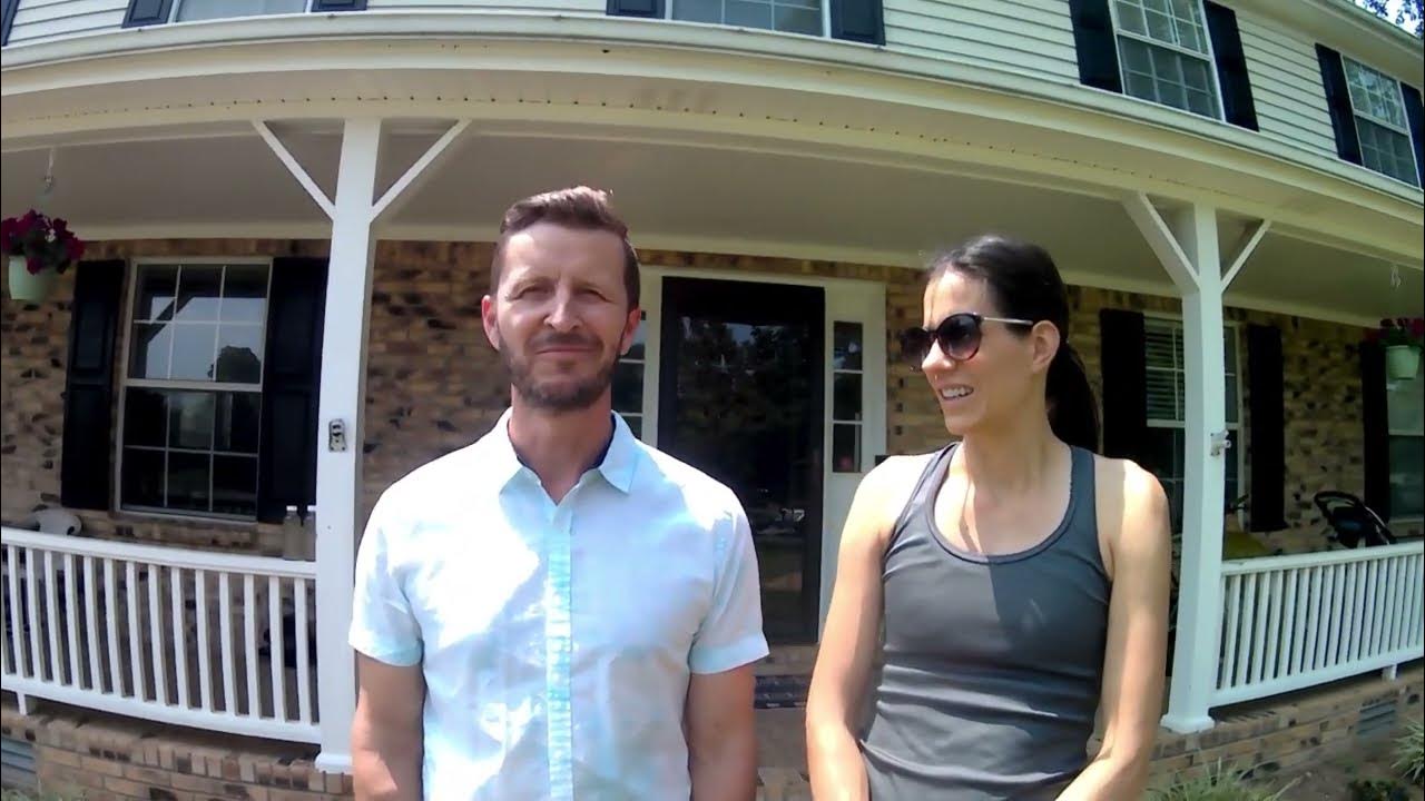 Trenchless water line replacement without digging a trench YouTube