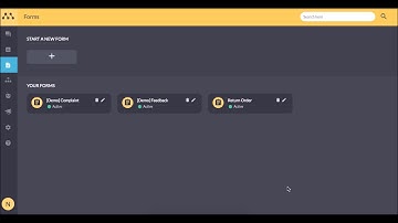How to Create Customer Service ChatBots on Morph.ai -Platform Walkthrough Part 3
