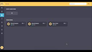 How to Create Customer Service ChatBots on Morph.ai -Platform Walkthrough Part 3