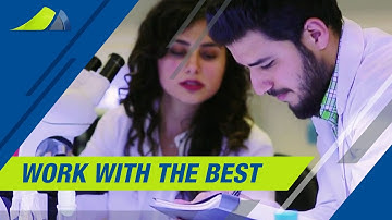 Asbestos and Mold Testing Laboratory | IRIS Environmental Laboratories