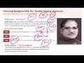 1 June, 2026 Editorial Discussion | Three Language, Tribal Reservation, Pocso and Abortion
