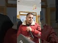 موال تبسي قديم