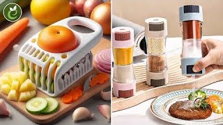 viral gadgets !😍 Smart Gadgets, Kitchen tools/Appliances For Every Home🏠Makeup Beauty/#newgadgets #6