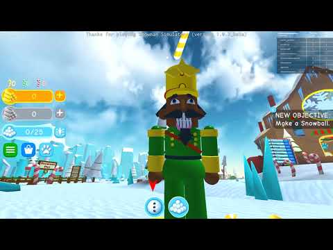 Chipmunk Sliding Down 999 999 999 999 Feet Slide In Roblox Youtube - chipmunk vs 999999 mile dropper in roblox upside down alvin