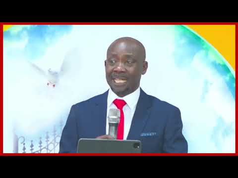 ASKOFU GWAJIMA CCM SIO WATEKAJI SITAKI UTEKAJI